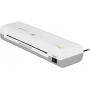 Tracer A4 Trl-5 laminators Laminator