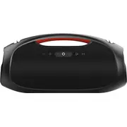 Tracer Magnus Pro Tws bluetooth skaļrunis. melns Czarny