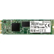 Transcend 830S 256Gb M.2 2280 Sata Iii Ssd Ts256Gmts830S Dysk