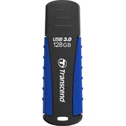 Transcend pendrive. Ts128Gjf810 Pendrive Jetflash Gb