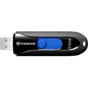 Transcend pendrive. Ts512Gjf790K Pendrive Jetflash Gb