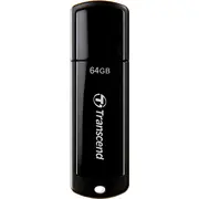 Transcend pendrive. Ts64Gjf700 Pendrive Jetflash Gb