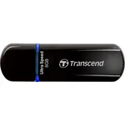 Transcend pendrive. Ts8Gjf600 Pendrive Jetflash Gb