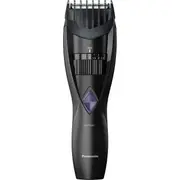 Trimeris Panasonic Er-Gb37-K503 Trymer