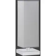 Trio galda lampa Modernā Piet 5914011-42 Lampa na nowoczesna