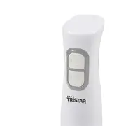 Tristar Mx-4851 blender Blender immersyjny
