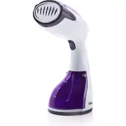 Tristar St-8916 apģērbu tvaikonis Parownica do