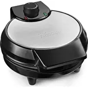 Tristar Wf-1160 vafeļu automāts Gofrownica