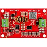 Triton pārveidotājs Dc/Dc Converter Avc-30-1200-Of Atte Przetwornica