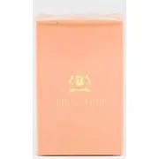 Trussardi Delicate Rose Edt 30 ml