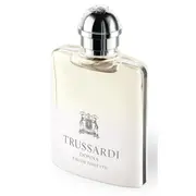 Trussardi Donna Edt 100 ml