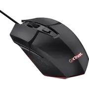 Trust Gxt109 Felox pele 25036 Mysz