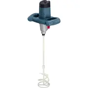Tryton Tmx122 1200 W mikseris Mieszarka