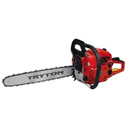 Tryton Tor45231 motorzāģis 2 Zs 45 cm3 cm Km