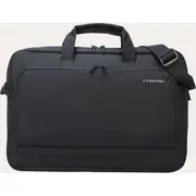 Tucano Star Laptoptasche Black soma Torba