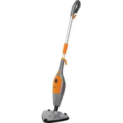 Tvaika mops Clatronic Dr 3539 Mop parowy
