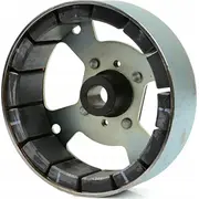 Tvardy rotors ģeneratoram T05010 1 Wirnik do agregatu