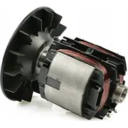 Tvardy rotors T05001 vienībai 1 Wirnik do agregatu