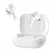 Tws Earfun Air Pro 4 austiņas. Anc Pērle