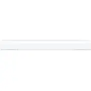 Ubiquiti Acc Unifi Uacc-Crs