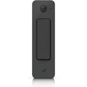 Ubiquiti Compact Poe video durvju zvans Doorbell