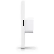 Ubiquiti G3 Reader Pro. sejas atpazīšanas terminālis. piekļuves mikroshēmu/karšu lasītājs. Bluetooth. Ip55. tuvu lauka komunikācija Nfc Face recognition terminal. Access chip/card reader. Near Field Communication
