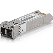 Ubiquiti modulis 11300 Mbit/S Sfp 1530 Nm tīkla releja modulis. Uacc-Om-Sfp10-1530 sieciowych nm