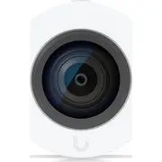 Ubiquiti Protect Unifi Uvc-Ai-Theta-Prolens360