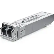 Ubiquiti Switch Acc Uacc-Om-Sfp28-Sr Sfp modulis
