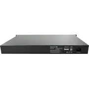 Ubiquiti Switch Es-24-250W