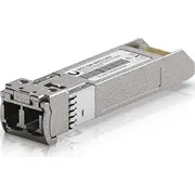 Ubiquiti tīkla releju lukturi 11300 Mbit/S Sfp 1470 nm Uacc-Om-Sfp10-1470 sieciowych