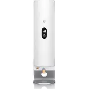 Ubiquiti U-Lte-Pro antena Antena