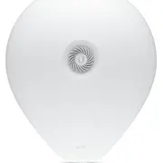 Ubiquiti Ubnt Af60-Xg