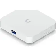 Ubiquiti ucg-max-ns maršrutētājs Router Ucg-Max-Ns