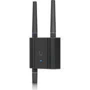 Ubiquiti Umr-Ultra maršrutētājs Router