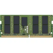 udimm atmiņa 16Gb Ddr4 Udimm memory