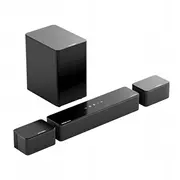 Ultimea Soundbar Poseidon D60