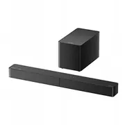 Ultimea Soundbar Poseidon M60 Boom