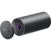 Ultrasharp tīmekļa kamera Webcam