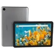Umax Visionbook 10T Lte planšetdators Tablet