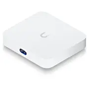 Unifi Cloud Gateway ar a with