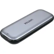 Unitek Storage Usb-C stacija/replicators D1046A Stacja/Replikator