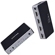 Unitek V1110A