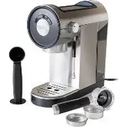 Unold 28636 espresso automāts Kawiarka Espresso Machine