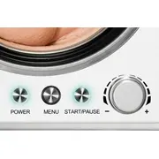 Unold 48872 saldējuma automāts Maszynka do