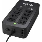 Ups 3S700Iec Eaton 3S Iec