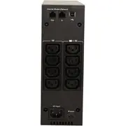 Ups 5S1000I Eaton 5S 1000I