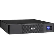 Ups 5Sc2200Irt Eaton 5Sc 2200I Rt