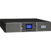 Ups 9Px1500Irtn Eaton 9Px 1500I Rt2U