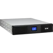Ups 9Sx1500Ir Eaton 9Sx 1500I